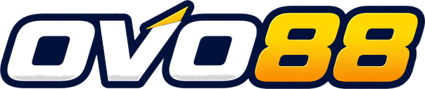 Logo ovo88